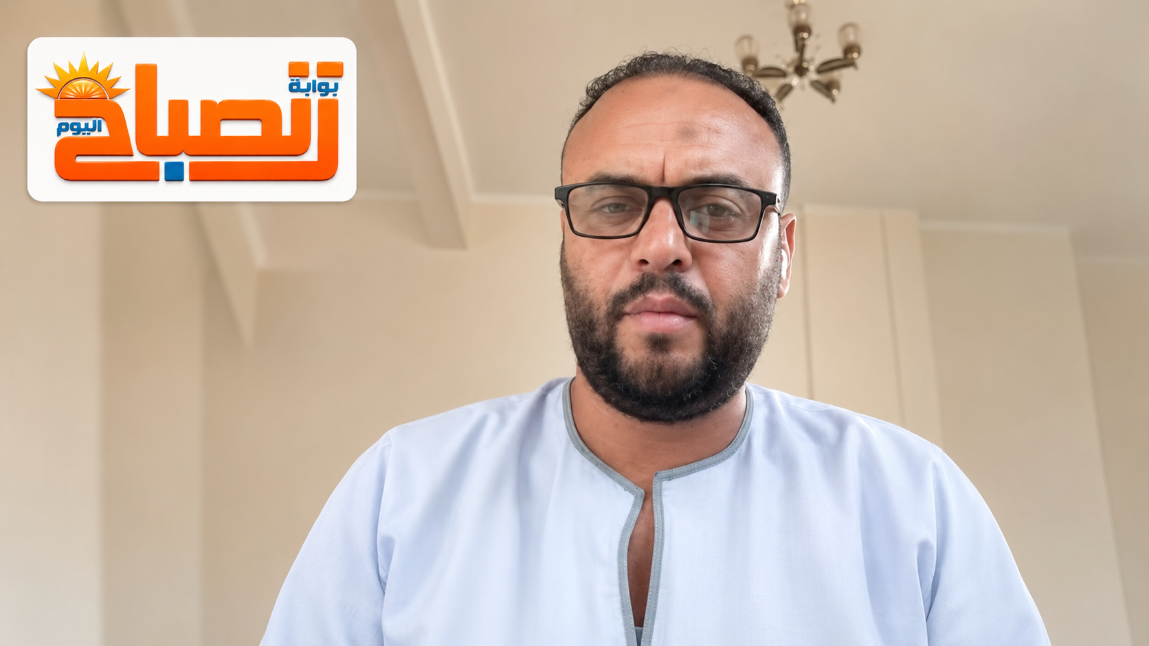قصة الـ250 ألف جنيه في فيصل.. المجني علىه يكشف مفاجأة صادمة عن الأموال المسروقة